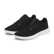 ALLBIRDS Tree Runner NZ (Women)
