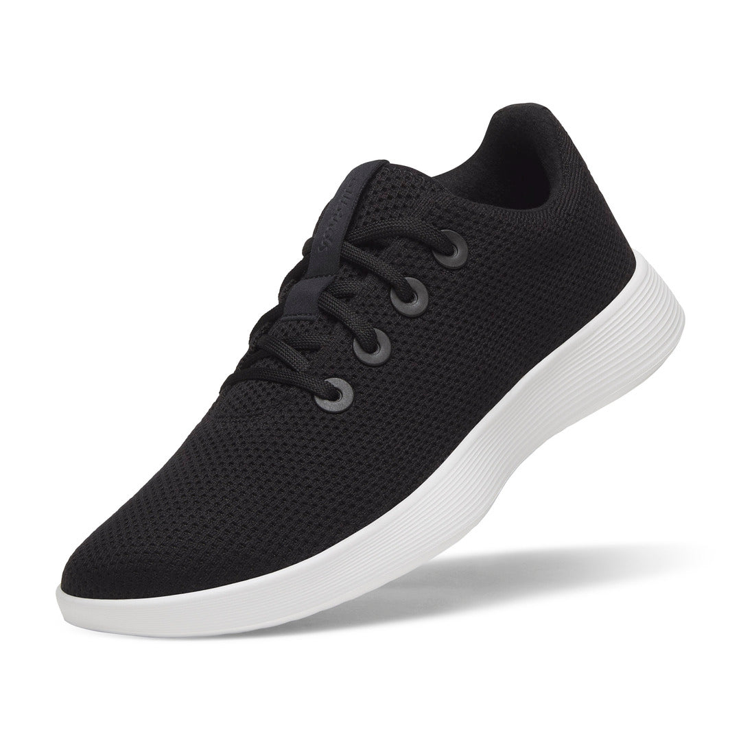 A11923_25Q3_Tree_Runner_NZ_Natural_Black_Blizzard_Sole_PDP_SINGLE_3Q.jpg