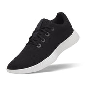 ALLBIRDS Tree Runner NZ (Women)