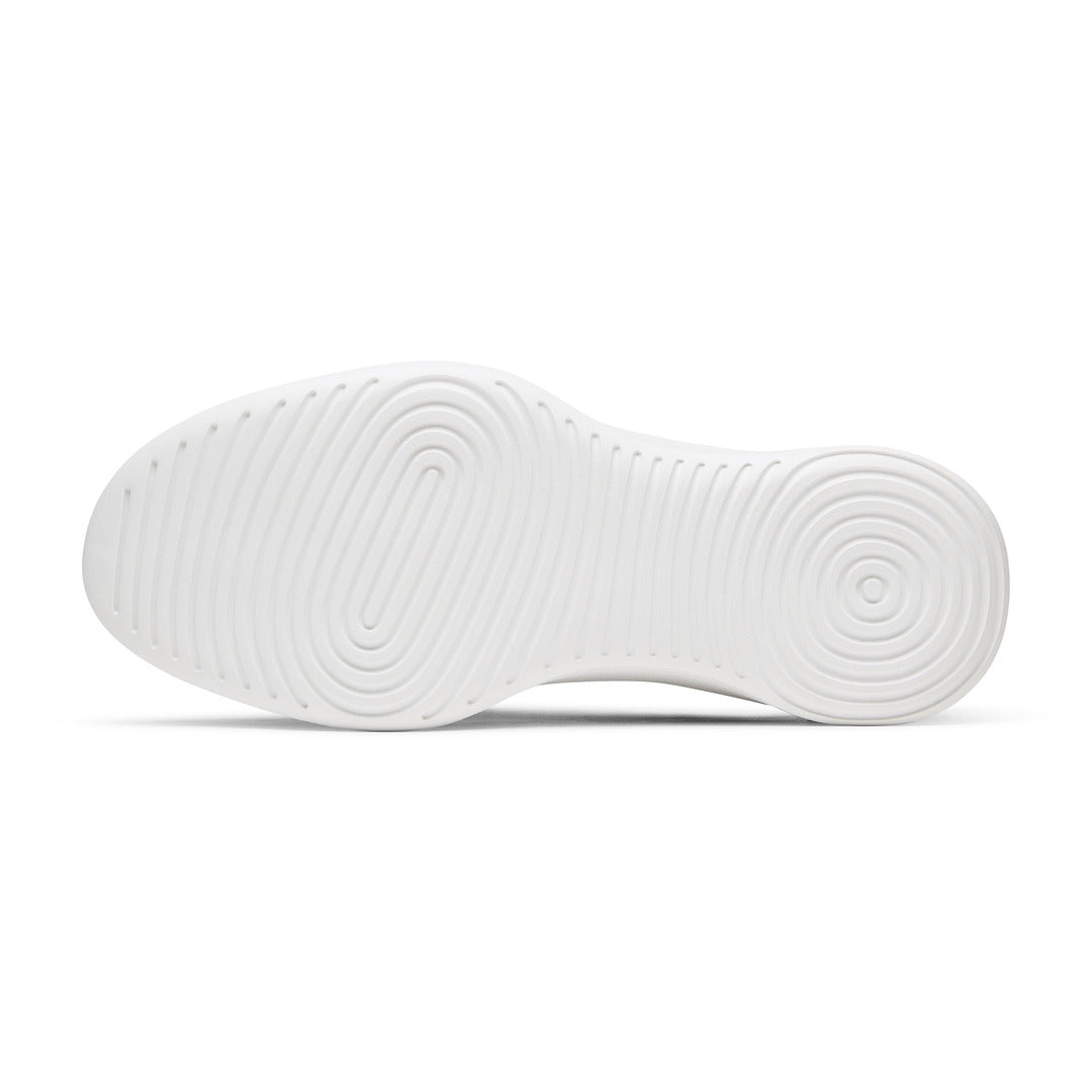 ALLBIRDS Tree Runner NZ (Women)
