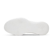 ALLBIRDS Tree Runner NZ (Women)