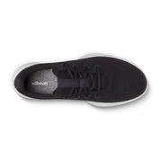 ALLBIRDS Tree Runner NZ (Women)