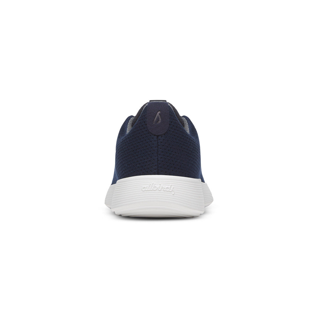 A11928_25Q3_Tree_Runner_NZ_Dark_Navy_Blizzard_Sole_PDP_BACK.jpg