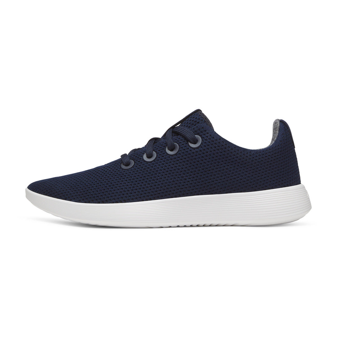 A11928_25Q3_Tree_Runner_NZ_Dark_Navy_Blizzard_Sole_PDP_LEFT.jpg