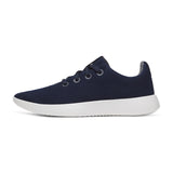 ALLBIRDS Tree Runner NZ (Men)