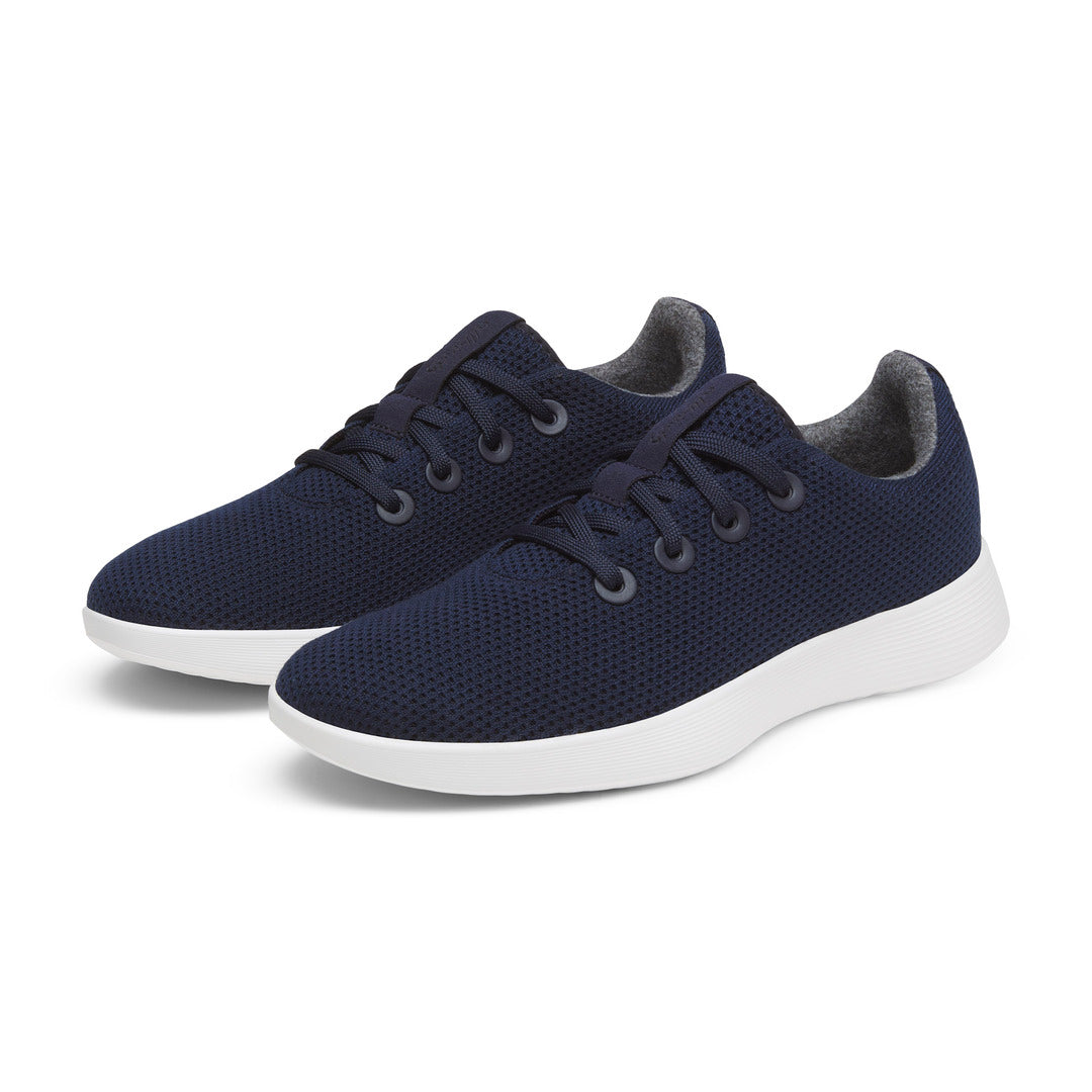 ALLBIRDS Tree Runner NZ (Men)