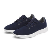 ALLBIRDS Tree Runner NZ (Men)