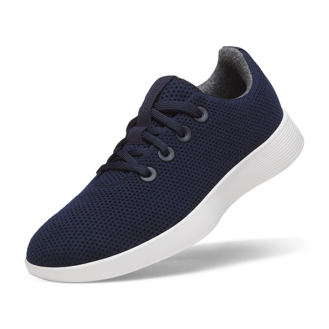 A11928_25Q3_Tree_Runner_NZ_Dark_Navy_Blizzard_Sole_PDP_SINGLE_3Q.jpg