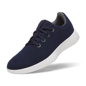 ALLBIRDS Tree Runner NZ (Men)