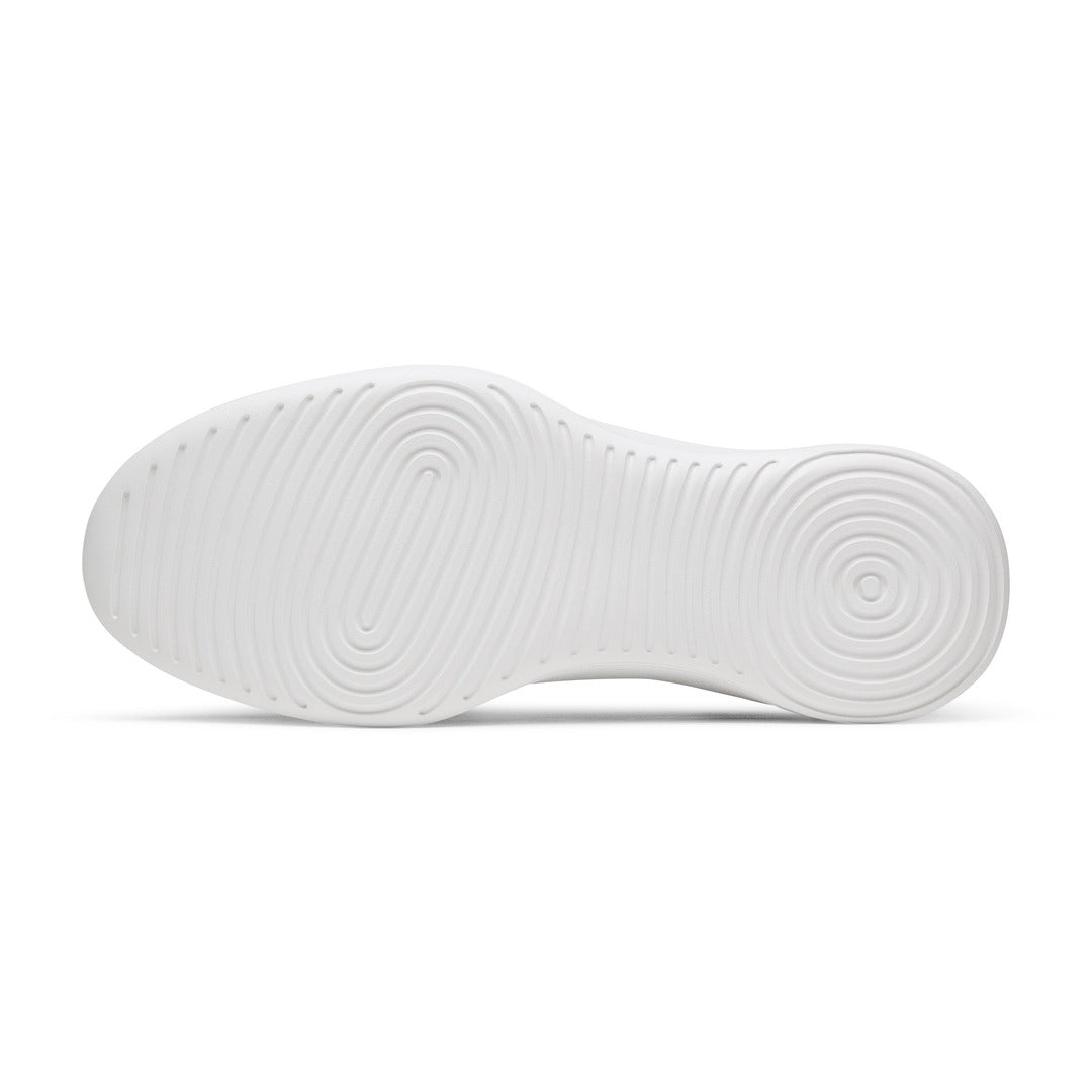 ALLBIRDS Tree Runner NZ (Men)