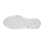 ALLBIRDS Tree Runner NZ (Men)
