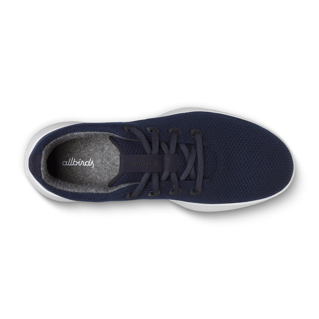 A11928_25Q3_Tree_Runner_NZ_Dark_Navy_Blizzard_Sole_PDP_TD.jpg