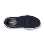 ALLBIRDS Tree Runner NZ (Men)
