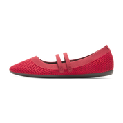 ALLBIRDS Breezer Mary Jane (Women)