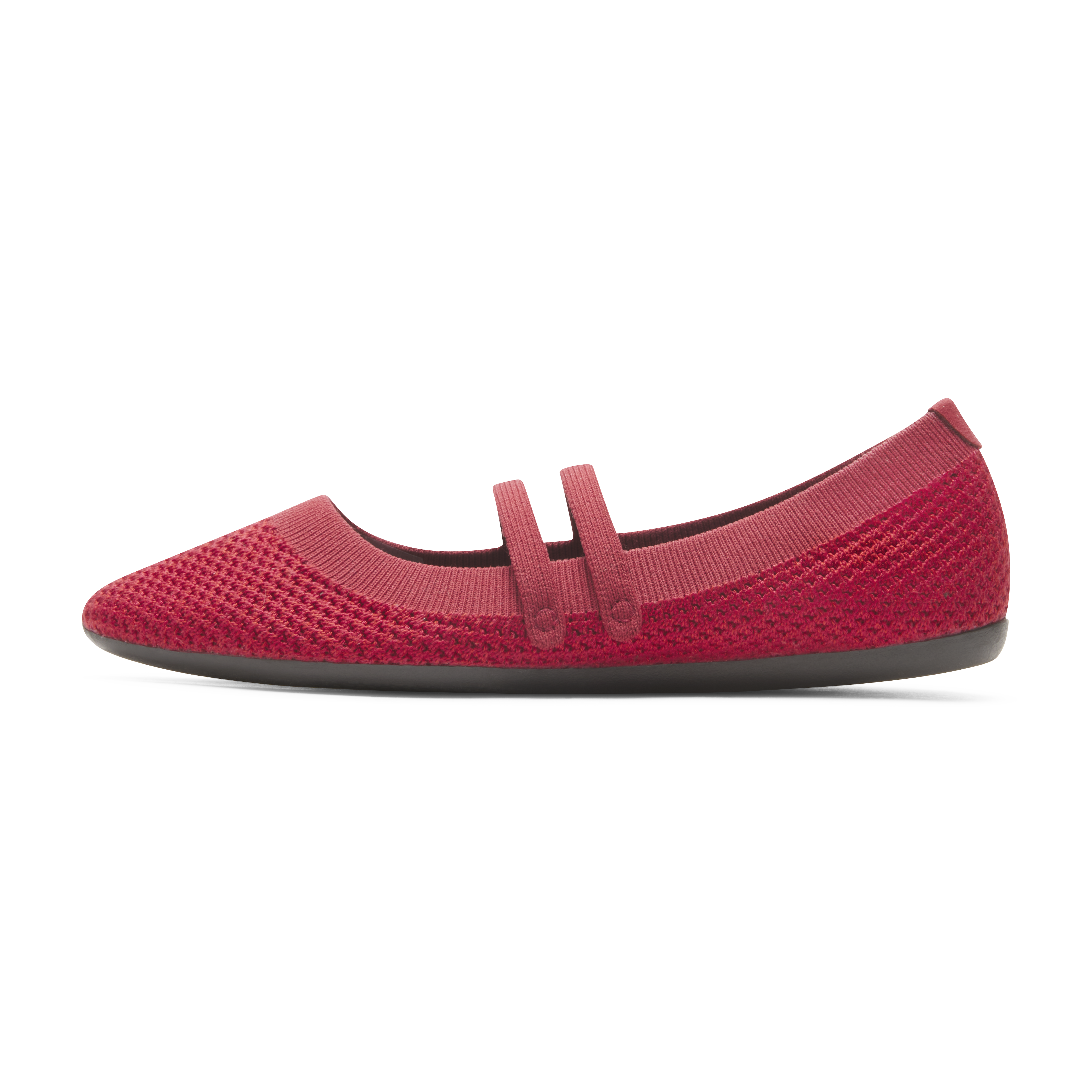 A12121_25Q4_Breezer-Mary-Jane-Warm-Red-Dark-Anthracite-Sole_PDP_LEFT.png