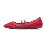 ALLBIRDS Breezer Mary Jane (Women)