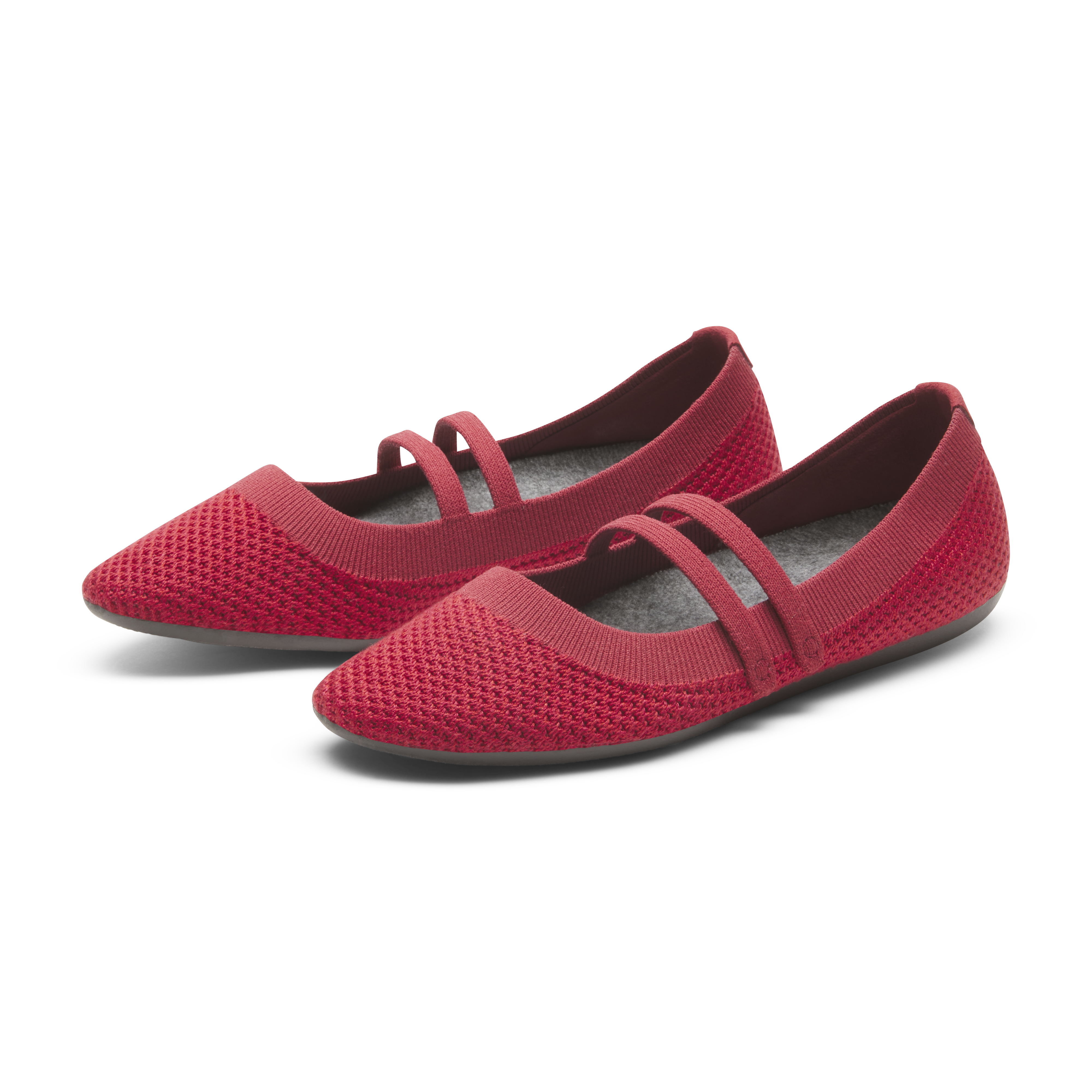 A12121_25Q4_Breezer-Mary-Jane-Warm-Red-Dark-Anthracite-Sole_PDP_PAIR_3Q.png