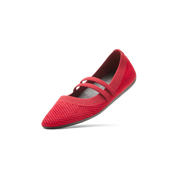 ALLBIRDS Breezer Mary Jane (Women)