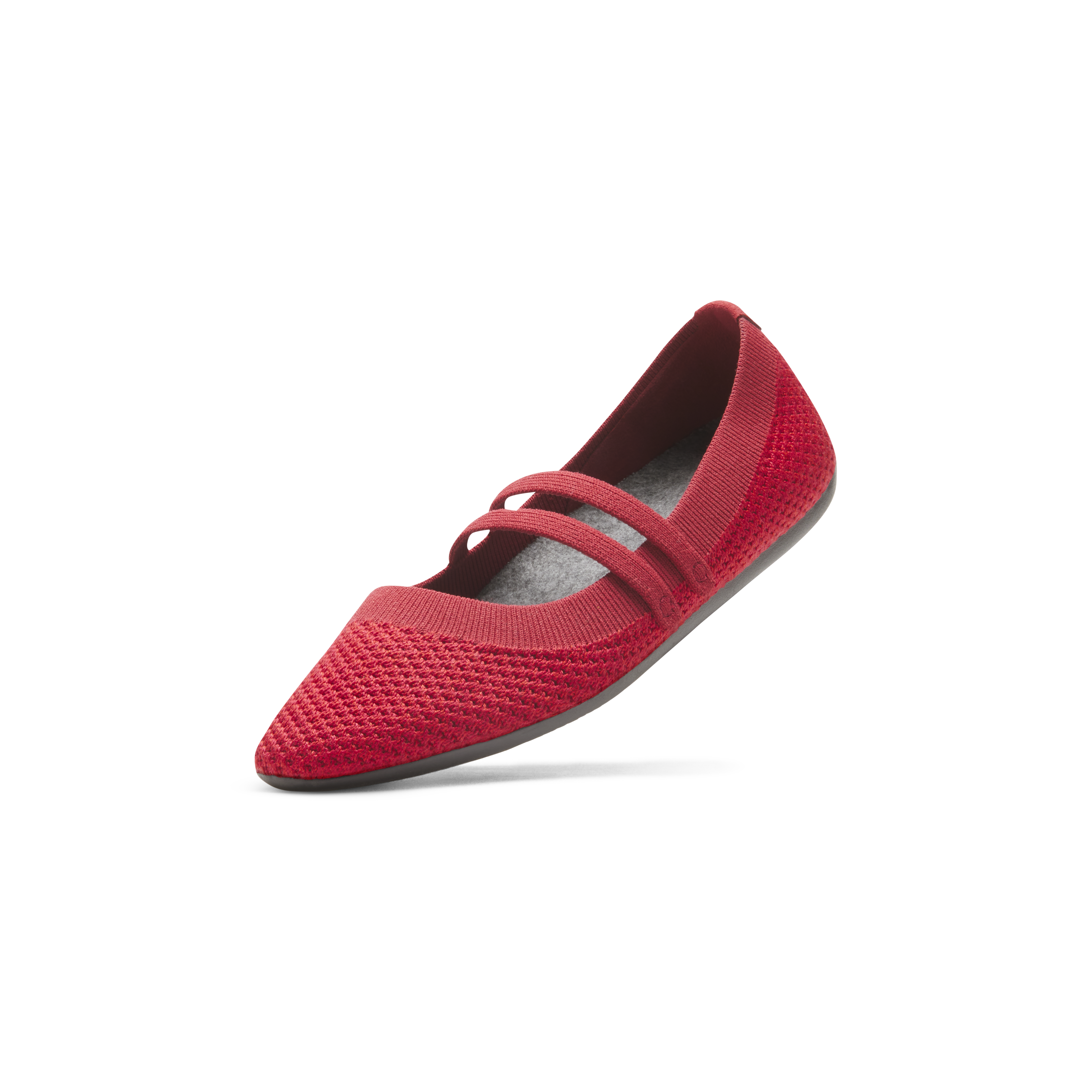 A12121_25Q4_Breezer-Mary-Jane-Warm-Red-Dark-Anthracite-Sole_PDP_SINGLE_3Q.png