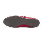 ALLBIRDS Breezer Mary Jane (Women)