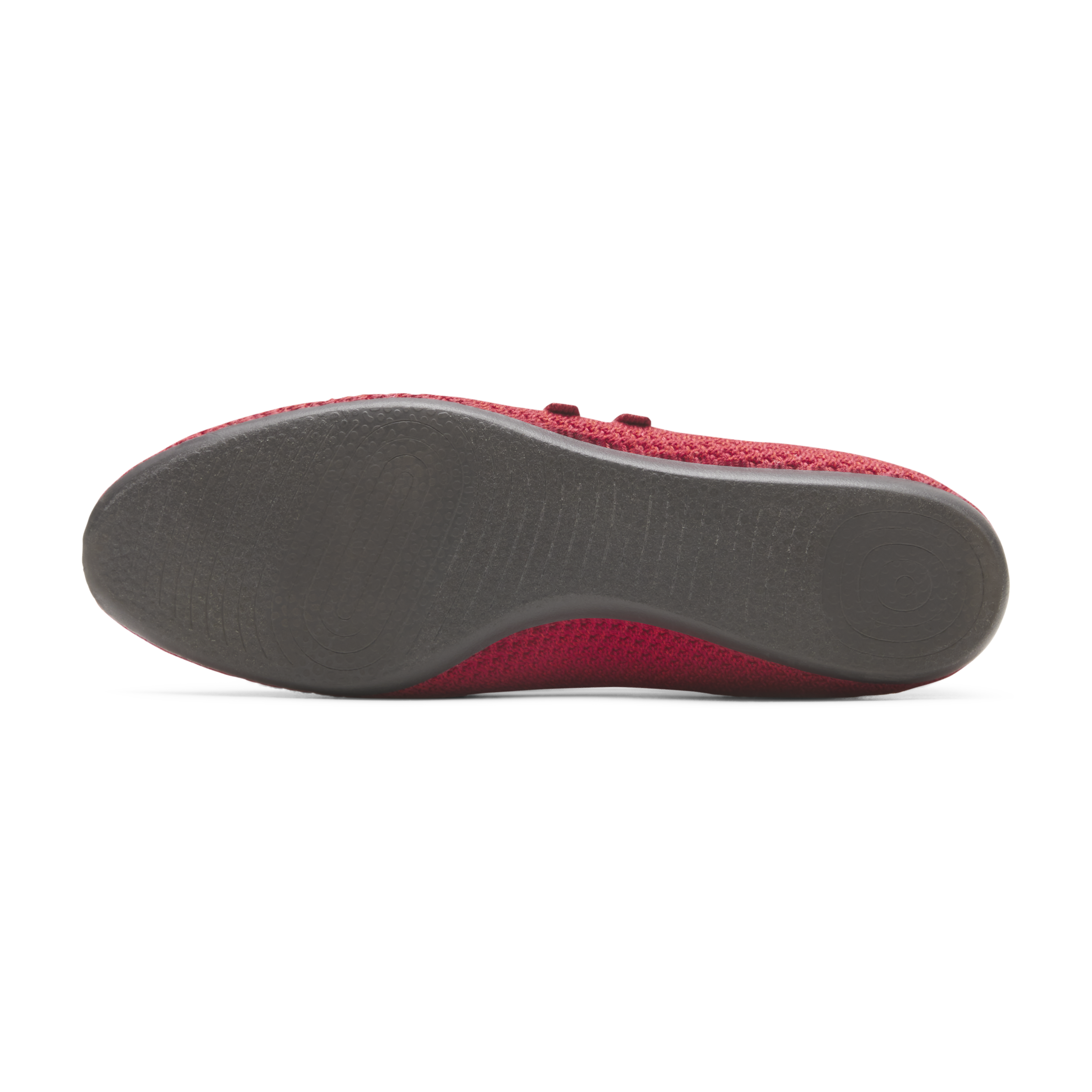 ALLBIRDS Breezer Mary Jane (Women)