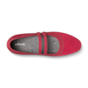 ALLBIRDS Breezer Mary Jane (Women)