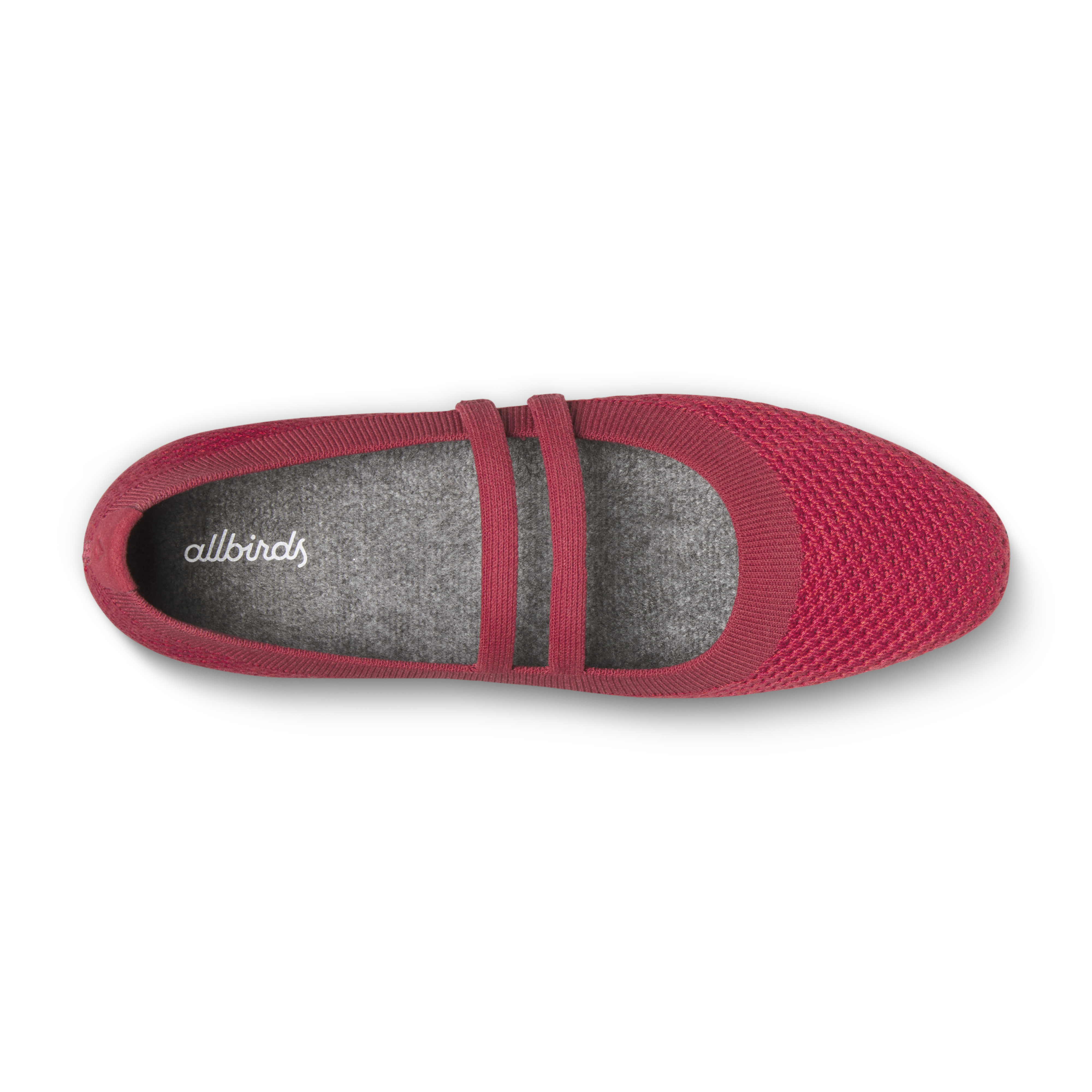 A12121_25Q4_Breezer-Mary-Jane-Warm-Red-Dark-Anthracite-Sole_PDP_TD.png