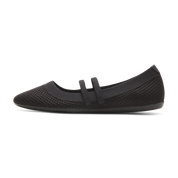 ALLBIRDS Breezer Mary Jane (Women)