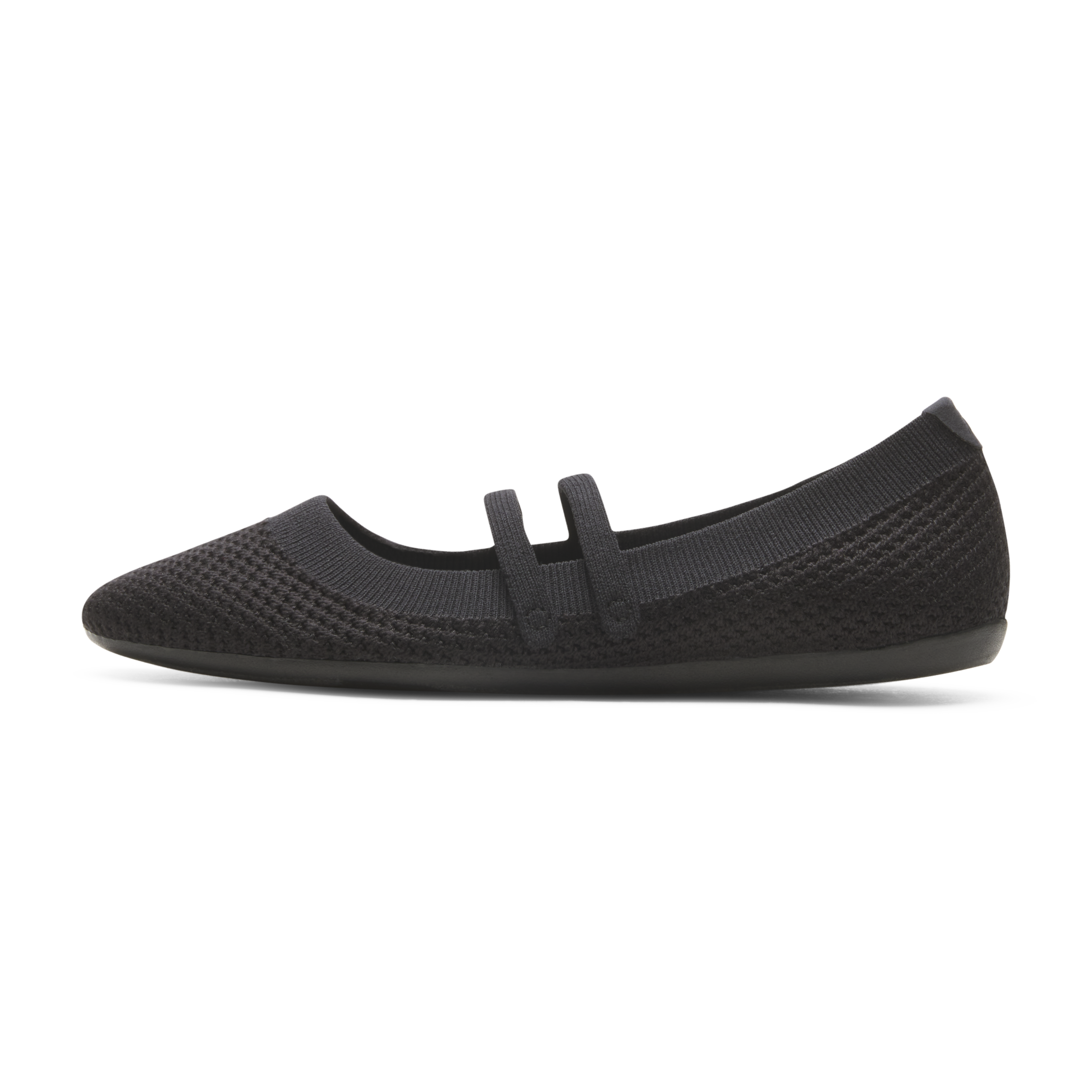 A12122_25Q4_Breezer-Mary-Jane-Natural-Black-Natural-Black-Sole_PDP_LEFT_1.png