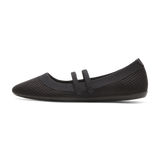 ALLBIRDS Breezer Mary Jane (Women)