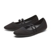 ALLBIRDS Breezer Mary Jane (Women)