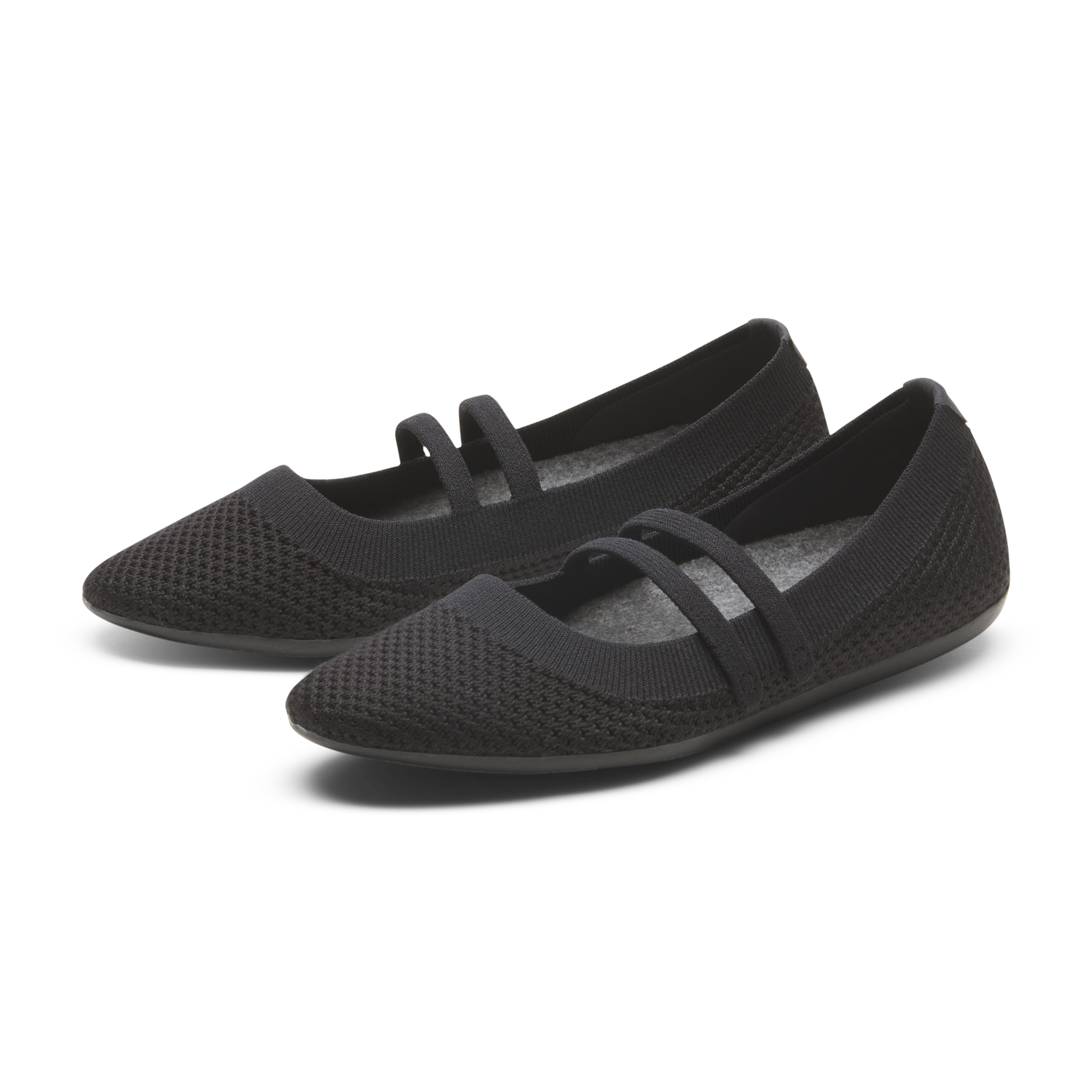 A12122_25Q4_Breezer-Mary-Jane-Natural-Black-Natural-Black-Sole_PDP_PAIR_3Q.png