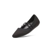 ALLBIRDS Breezer Mary Jane (Women)