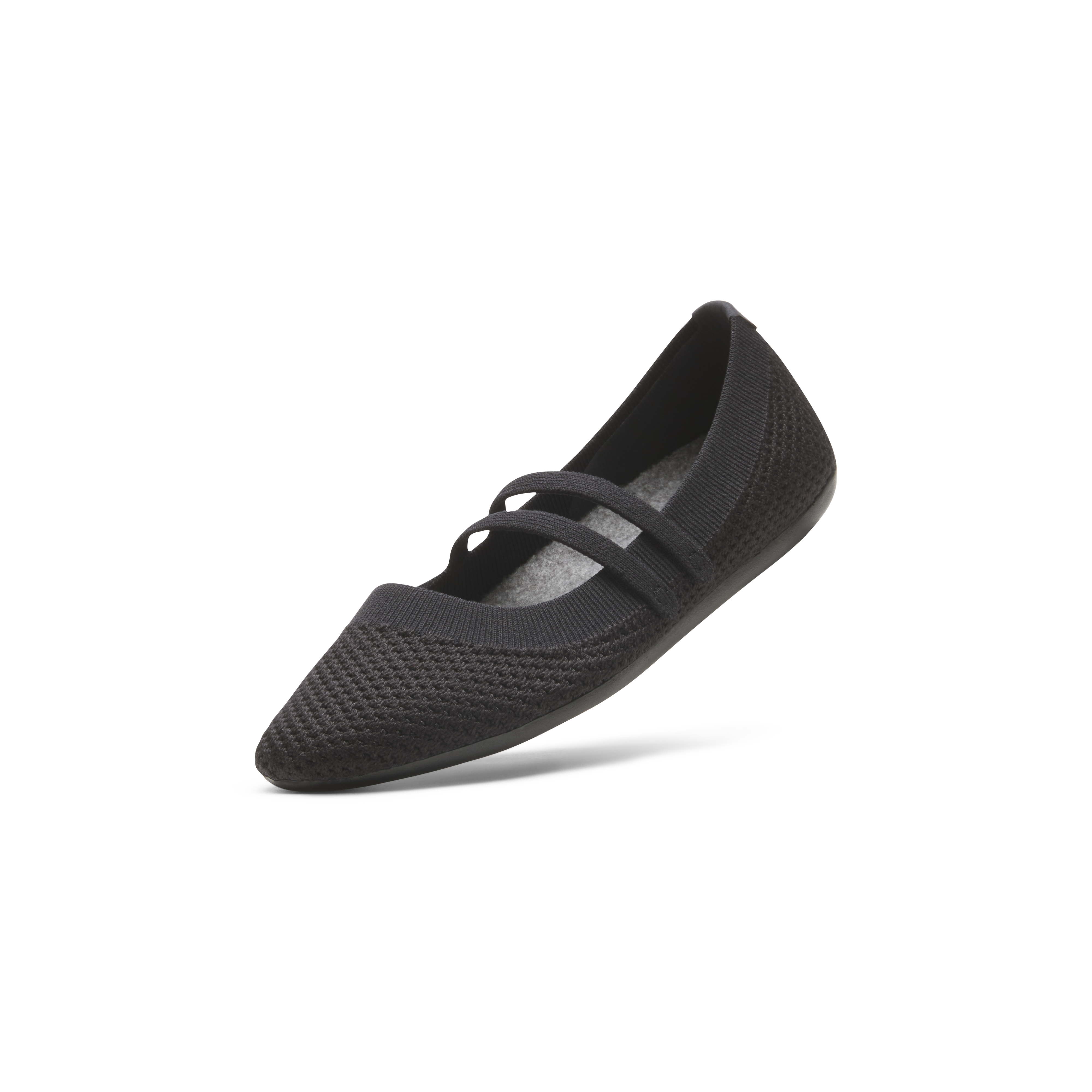 A12122_25Q4_Breezer-Mary-Jane-Natural-Black-Natural-Black-Sole_PDP_SINGLE_3Q.png