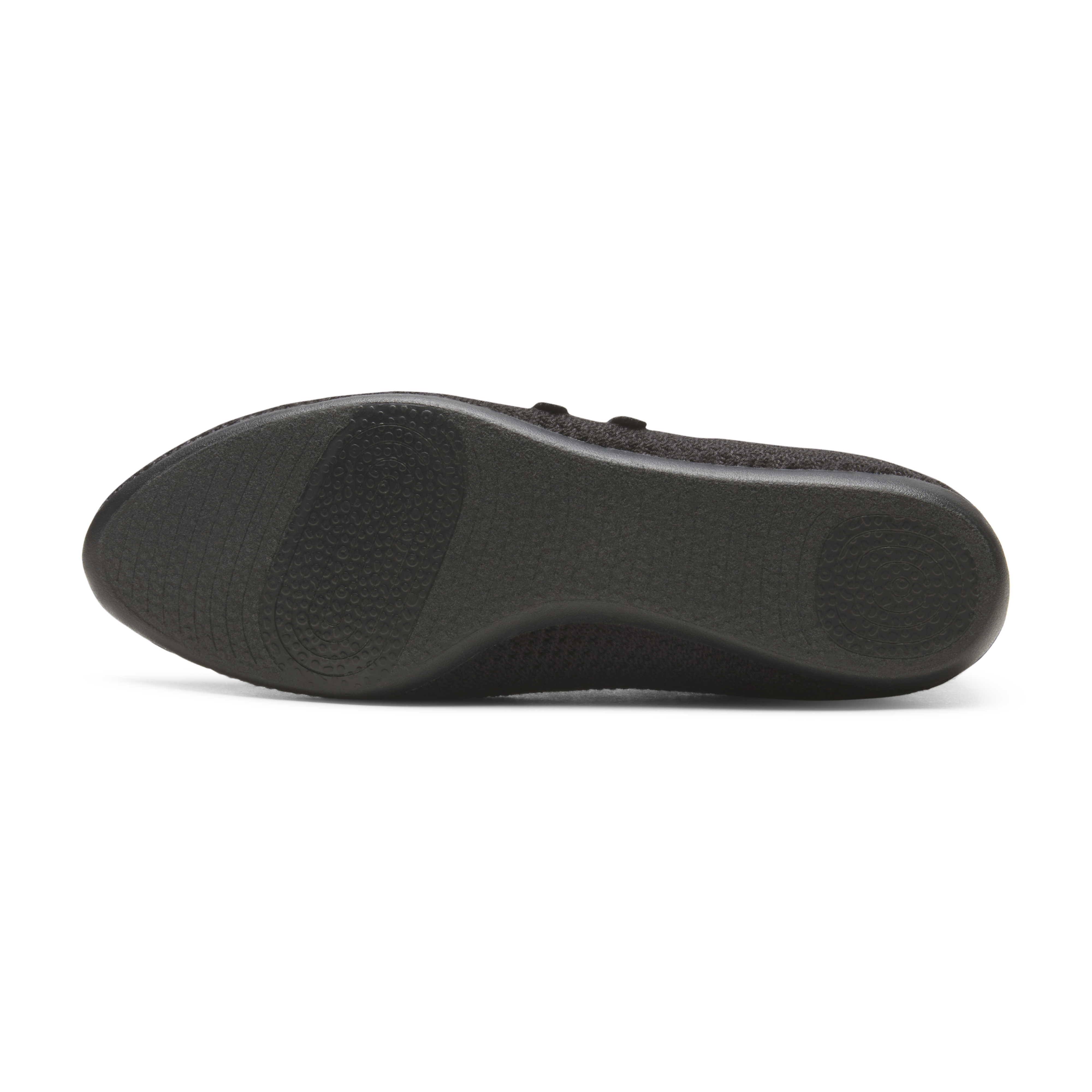 ALLBIRDS Breezer Mary Jane (Women)