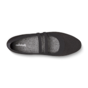 ALLBIRDS Breezer Mary Jane (Women)