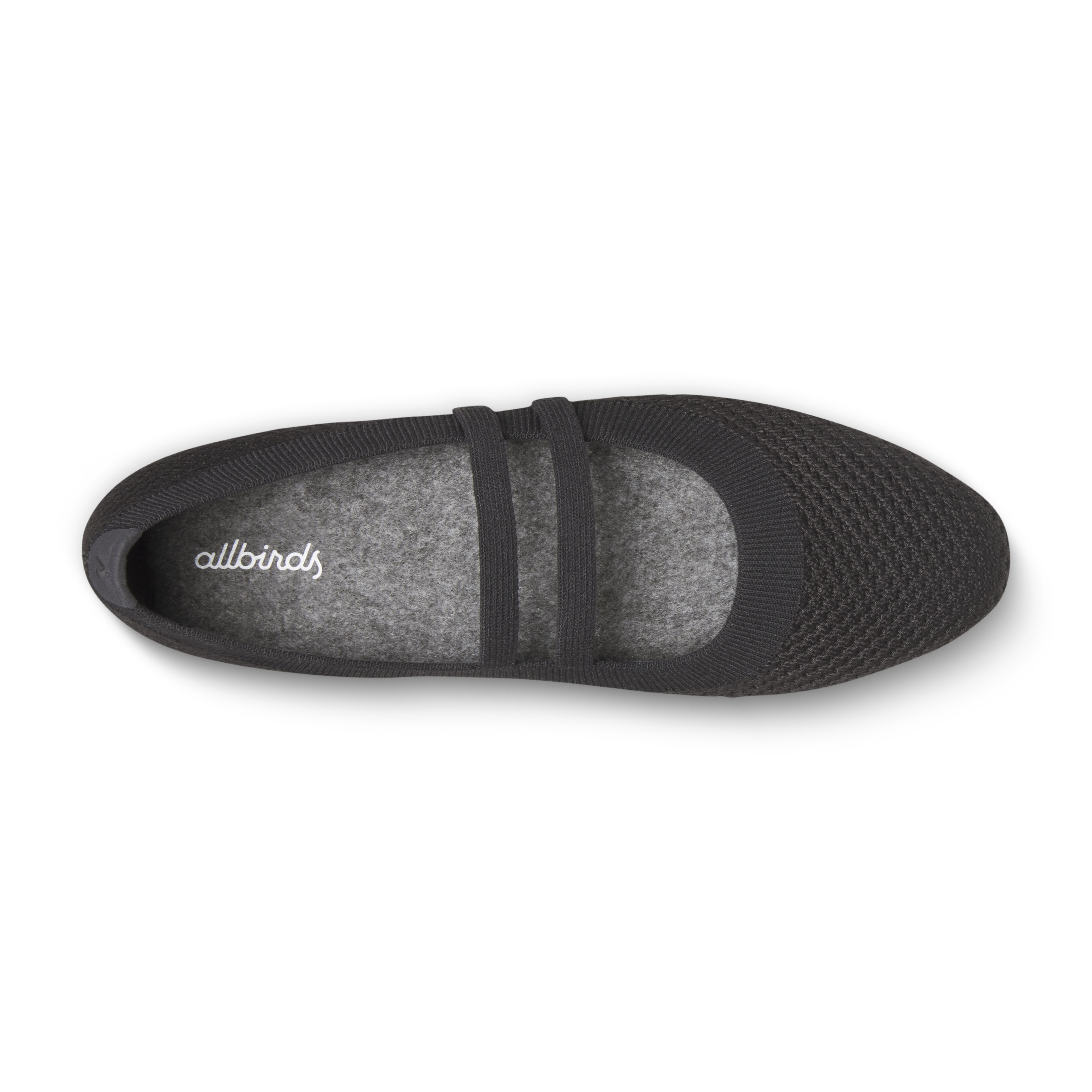 A12122_25Q4_Breezer-Mary-Jane-Natural-Black-Natural-Black-Sole_PDP_TD.png