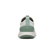 ALLBIRDS Tree Glider (Women)