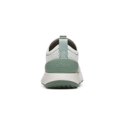 ALLBIRDS Tree Glider (Men)