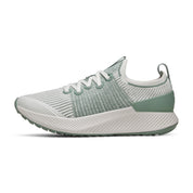 ALLBIRDS Tree Glider (Women)