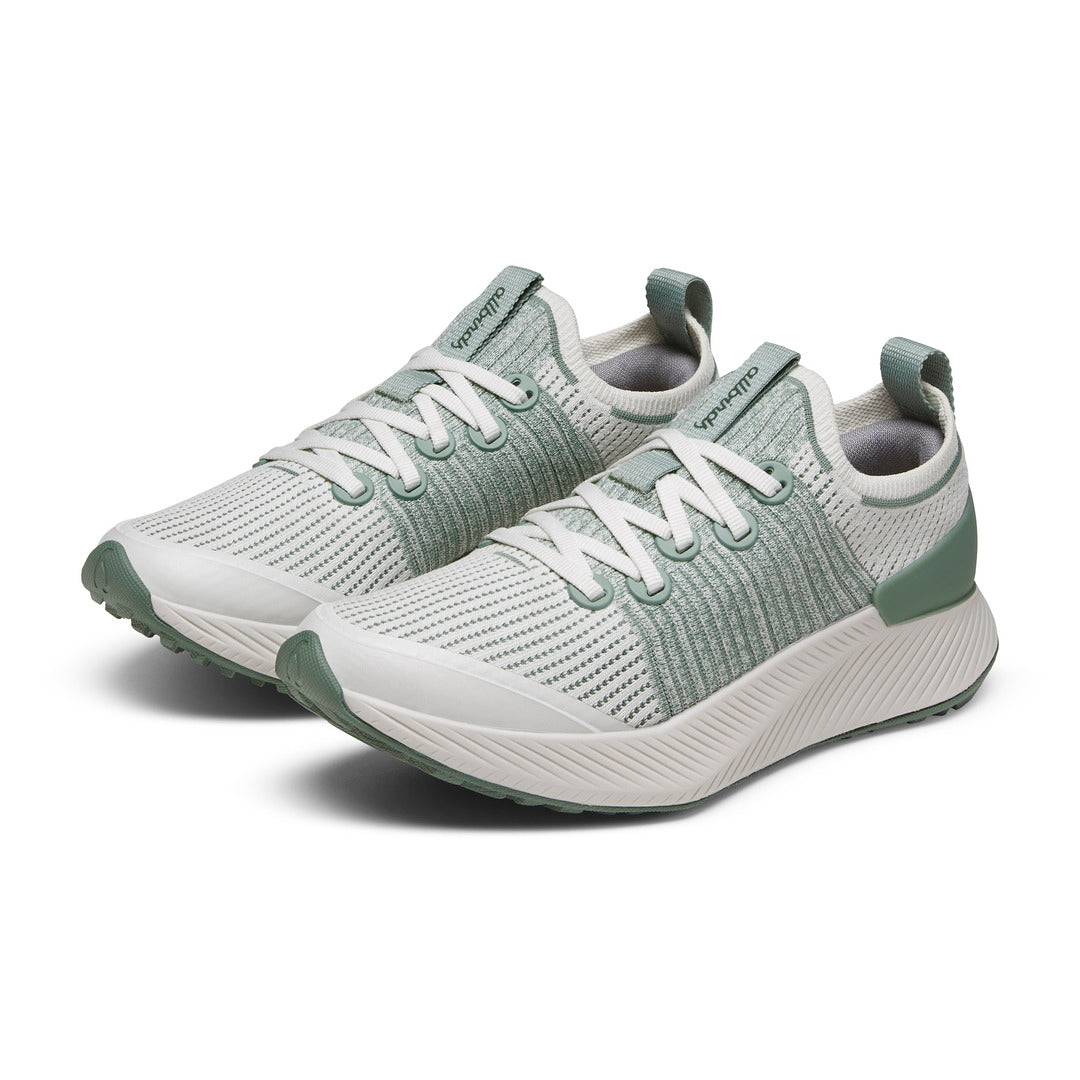 ALLBIRDS Tree Glider (Men)