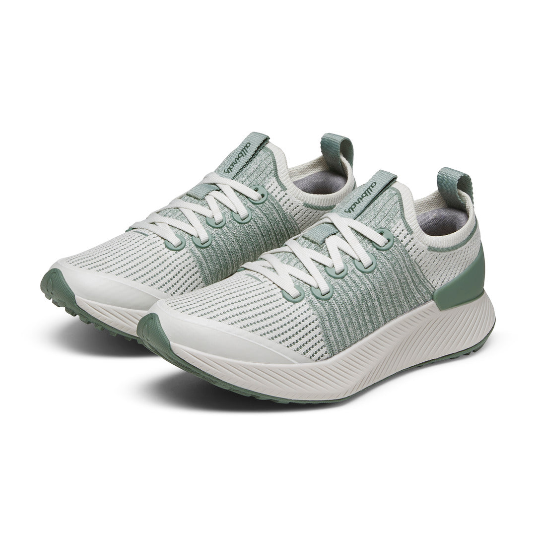 ALLBIRDS Tree Glider (Women)