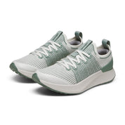 ALLBIRDS Tree Glider (Women)