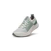 ALLBIRDS Tree Glider (Women)