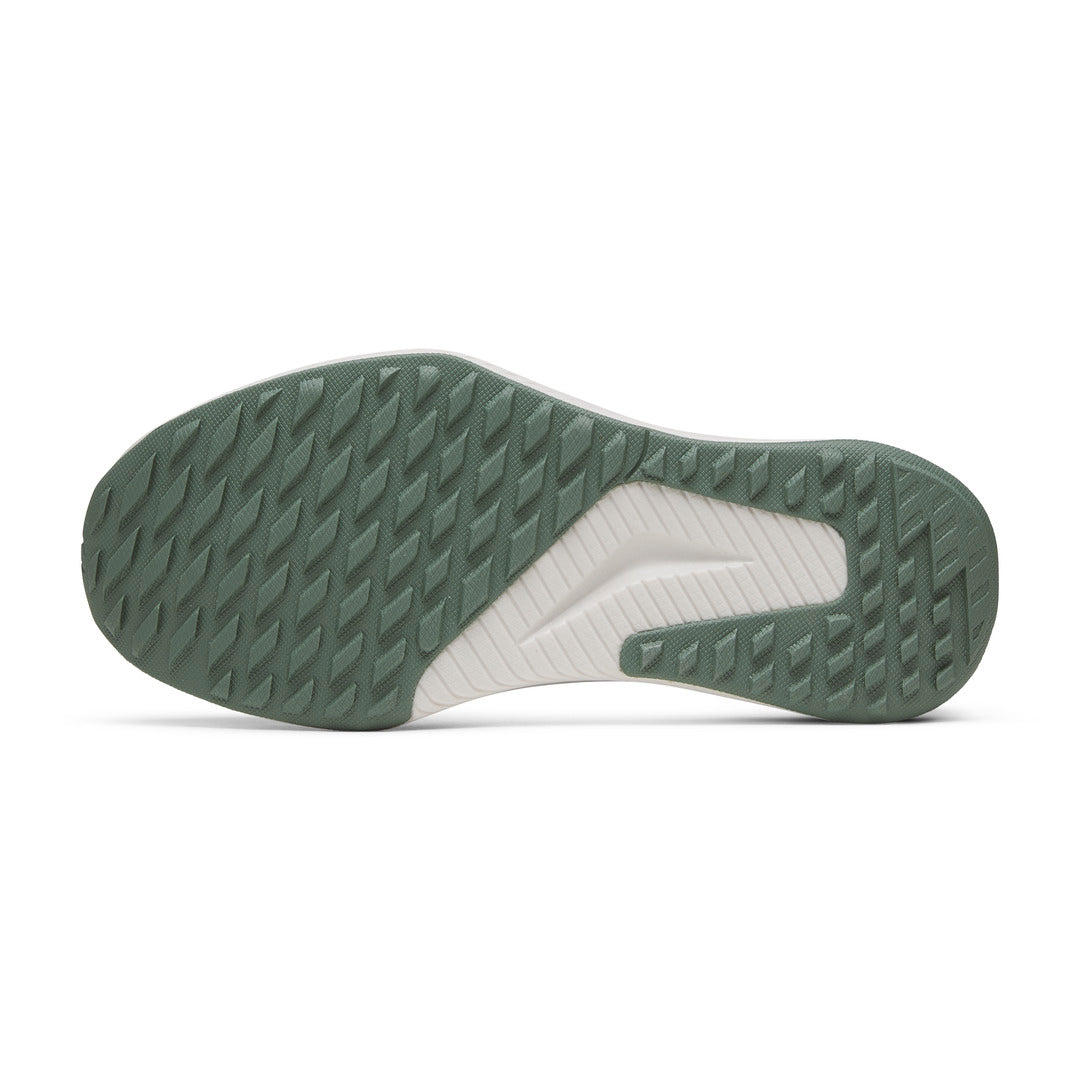 ALLBIRDS Tree Glider (Women)