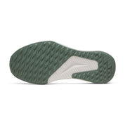 ALLBIRDS Tree Glider (Men)