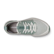 ALLBIRDS Tree Glider (Men)