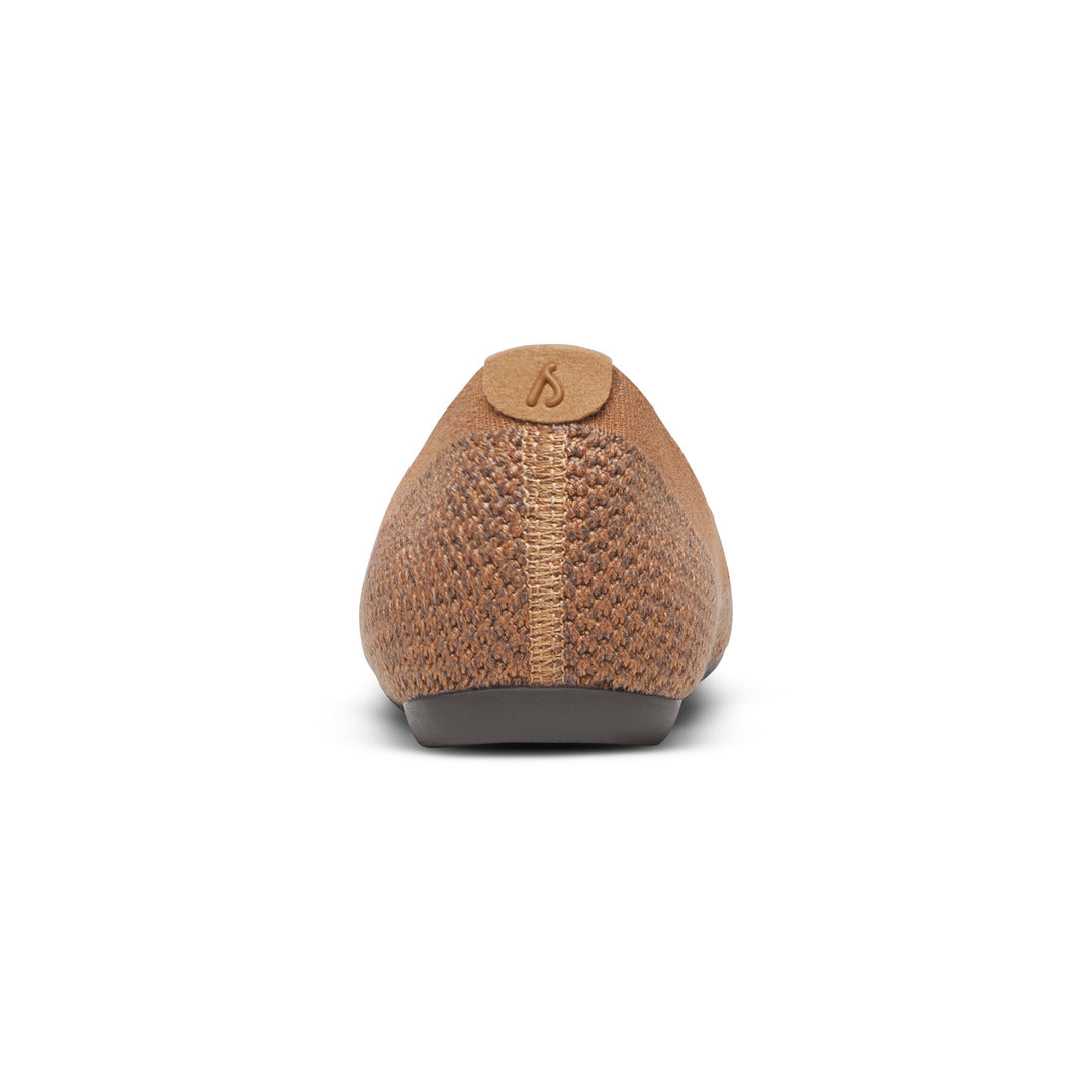 A12336_26Q1_Tree-Breezer-Warm-Caramel-Dark-Anthracite_PDP_BACK.jpg