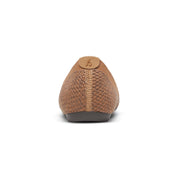 ALLBIRDS Tree Breezer (Women)