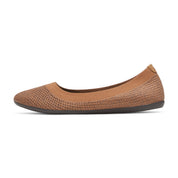 ALLBIRDS Tree Breezer (Women)
